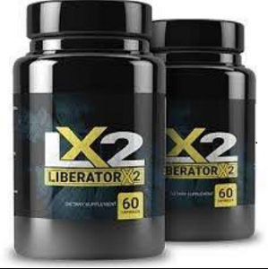 Liberator X2